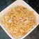 Janitra chabra का कुकस्नैप जब उन्होंने भेल पूरी(bhel puri recipe in hindi) बनाया था।