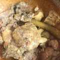 Cooksnap dari PRIMA BUDI untuk resep Kari Ayam Bumbu Indofood