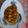 Cooksnap dari Mia Gani untuk resep Sambal Goreng Kentang Udang🦐