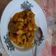 Cooksnap dari Mia Gani untuk resep Sambal Goreng Kentang Udang🦐
