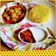 Vyas Ekta 's cooksnap of when they made બટાકા નું  રસા વાળું શાક (Bataka Rasavalu Shak Recipe In Gujarati).