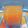 Maryam Shakoor's cooksnap of when they made Fresh orange juice.