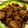 Cooksnap của Vince Nguyen khi họ làm theo món Sườn kho rim mặn ngọt