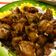 Cooksnap của Vince Nguyen khi họ làm theo món Sườn kho rim mặn ngọt