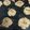 El cooksnap de Beatriz Ferreyra cuando hizo Galletas express de avena, manzana y coco.