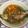 Cooksnap dari Alia rahmani untuk resep Sup Iga Sapi Slow Cooker Russel Hobbs
