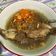 Cooksnap dari Alia rahmani untuk resep Sup Iga Sapi Slow Cooker Russel Hobbs