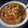 El cooksnap de Julieta F. cuando hizo 🇦🇷🍲 Locro Argentino 🍲🇦🇷 Paso a paso.