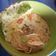 Cooksnap dari Evy Yusnadi untuk resep Soto betawi ayam kuah santan susu