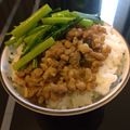 閒閒的主婦 的 瓜子肉 cooksnap