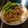 閒閒的主婦 的 瓜子肉 cooksnap