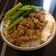閒閒的主婦 的 瓜子肉 cooksnap