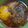 Aruna Das's cooksnap of when they made ডিমের ঝাল(dimer jhal recipe in Bengali).