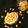 Samita Sar's cooksnap of when they made মুসুর ডালের বড়ি (Musur Daler Bori).