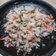 Cooksnap dari Mamaraffiyya untuk resep SAMBAL KELAPA A.K.A SAMBAI UE (KHAS ACEH)