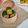 Cooksnap dari Baking With 'Otang' untuk resep Lemper Ayam+Srundeng