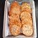 सोनल जयेश सुथार 's cooksnap of when they made મેંદાની ફરસી પૂરી (Maida Farsi Poori Recipe In Gujarati).