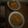 Cooksnap από Ραφαέλα Τόκα στη συνταγή Γρήγορο κριθαράκι με γαρίδες