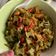 Cooksnap dari Rosalia Septaviana untuk resep Tumis pedas kecipir