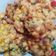 Cooksnap dari Yunita DR untuk resep Dadar Jagung/Bakwan Jagung Ndeso
