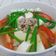 Cooksnap của QUÂN NGUYỄN khi họ làm theo món Canh cá rô đồng nấu hẹ