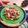 Cooksnap dari Lely Puspitasari Bunda Arkanaya untuk resep Ayam Sambal kecincang