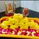 Hiral Panchal's cooksnap of when they made કોપરા પાક (Kopra Paak Recipe In Gujarati).