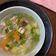 Cooksnap dari kartika untuk resep Sup Ayam kampung ala pak Min Klaten