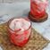 Cooksnap dari Ellaelloet untuk resep Es Sirup Kelapa Muda Kw