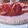 El cooksnap de Yanina Garcia cuando hizo Cheesecake sin horno de frutilla y en pocos minutos.