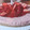 El cooksnap de Yanina Garcia cuando hizo Cheesecake sin horno de frutilla y en pocos minutos.