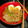 El cooksnap de Zaida TC @alquimiasfood cuando hizo Curry Peanut Chicken Ramen.