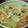 Cooksnap dari Ervina untuk resep Sup Telur dengan Jamur (Egg drop Soup) #Vegetarian