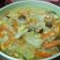 Cooksnap dari Ervina untuk resep Sup Telur dengan Jamur (Egg drop Soup) #Vegetarian