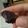 Cooksnap dari rini afriani untuk resep Chocolate Lava Cake