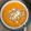 Nthabeleng Modiko's cooksnap of when they made Butternut soup.