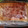 El cooksnap de Luis cuando hizo Pastel cordobés.
