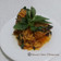 Cooksnap dari Mamake_Wawa untuk resep Ayam Rica Kemangi