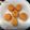 Sonal Modha's cooksnap of when they made કચ્છી પેંડા (Kutchhi Penda Recipe In Gujarati).