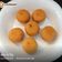 Sonal Modha's cooksnap of when they made કચ્છી પેંડા (Kutchhi Penda Recipe In Gujarati).