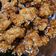 Cooksnap dari Michelle Sutjiamidjaja untuk resep Korean Honey Chicken