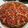 BrentD's cooksnap of when they made Homemade pizza.