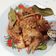 Cooksnap dari Sulis Tyo Wati untuk resep Ayam bumbu rujak