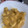 El cooksnap de Jesús Montero cuando hizo Pollo al curry con leche de coco.