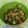 Cooksnap dari Syerli Nurdiana untuk resep Oseng/tumis tempe cah kacang panjang pedas