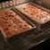 Cooksnap dari ghea vanda untuk resep Banana Bread ala Starbu*k