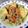 Cooksnap dari Titin Gisa untuk resep Opor Tahu Pedas #Bandungrecook2_inesetiawati