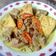 Cooksnap dari Titin Gisa untuk resep Opor Tahu Pedas #Bandungrecook2_inesetiawati