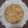El cooksnap de rosy cuando hizo Tarta dulce de leche y coco✨.