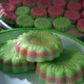 Cooksnap dari Dzaky untuk resep Kue Apem Nasi: Irit Bahannya, Banyak Jadinya